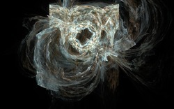 2014 05 27 Symphony in Silence 08-black.jpg